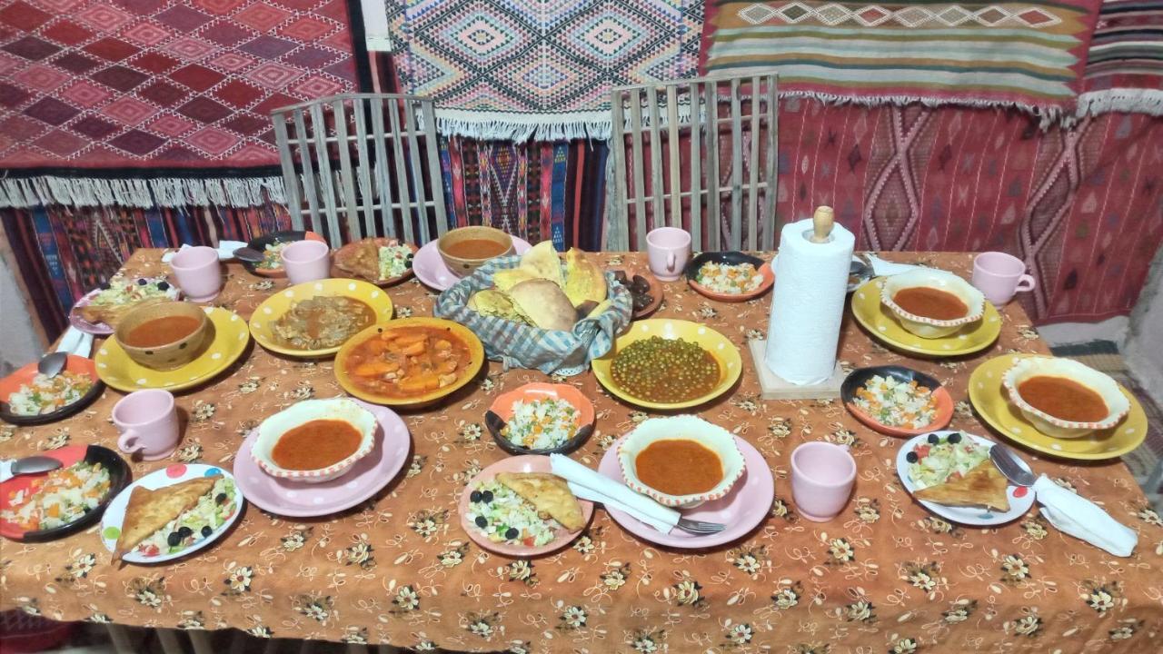 Dar Fatma
