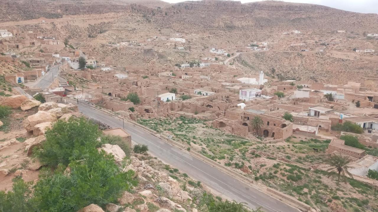 Dar Fatma