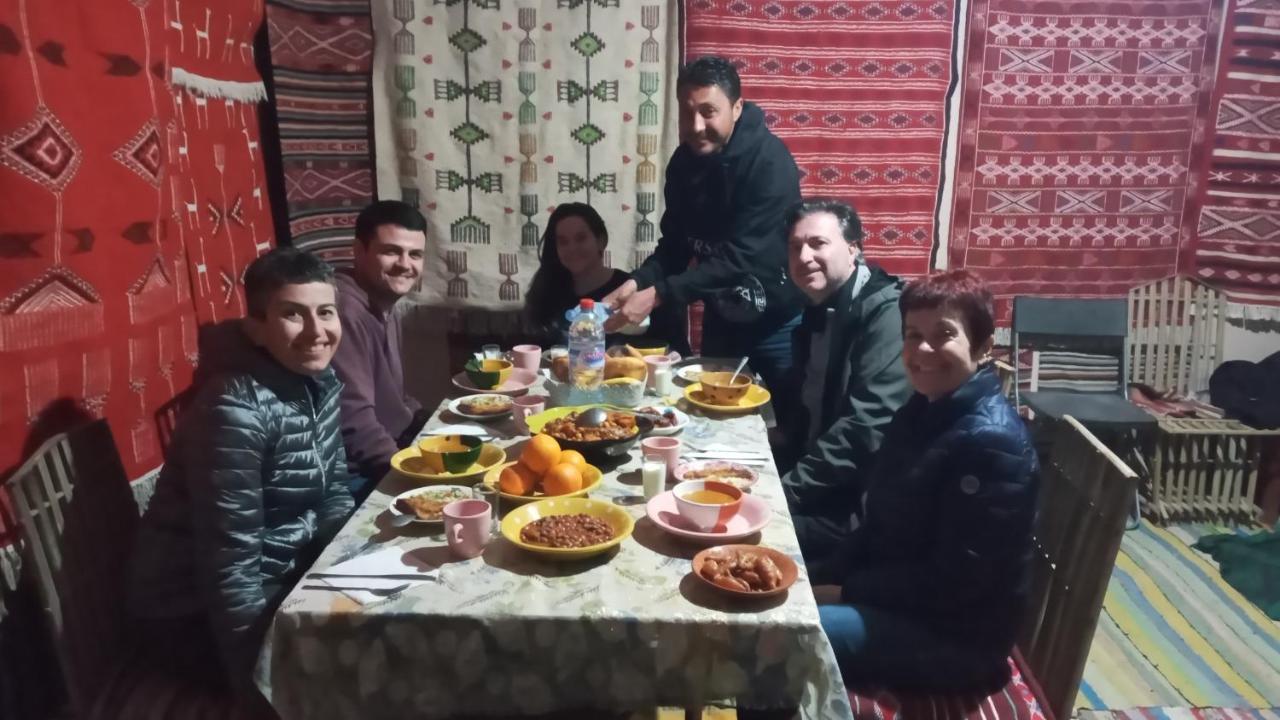 Dar Fatma Toujane
