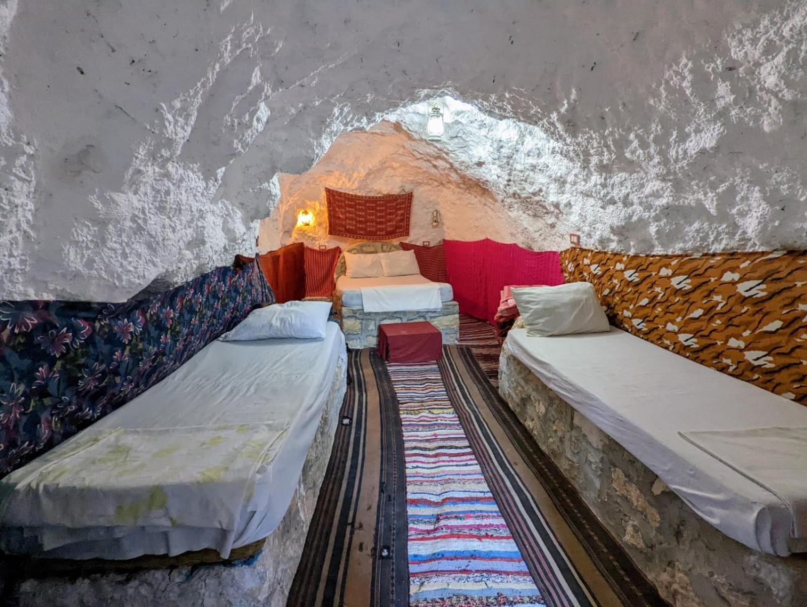 Gasthof Dar Fatma