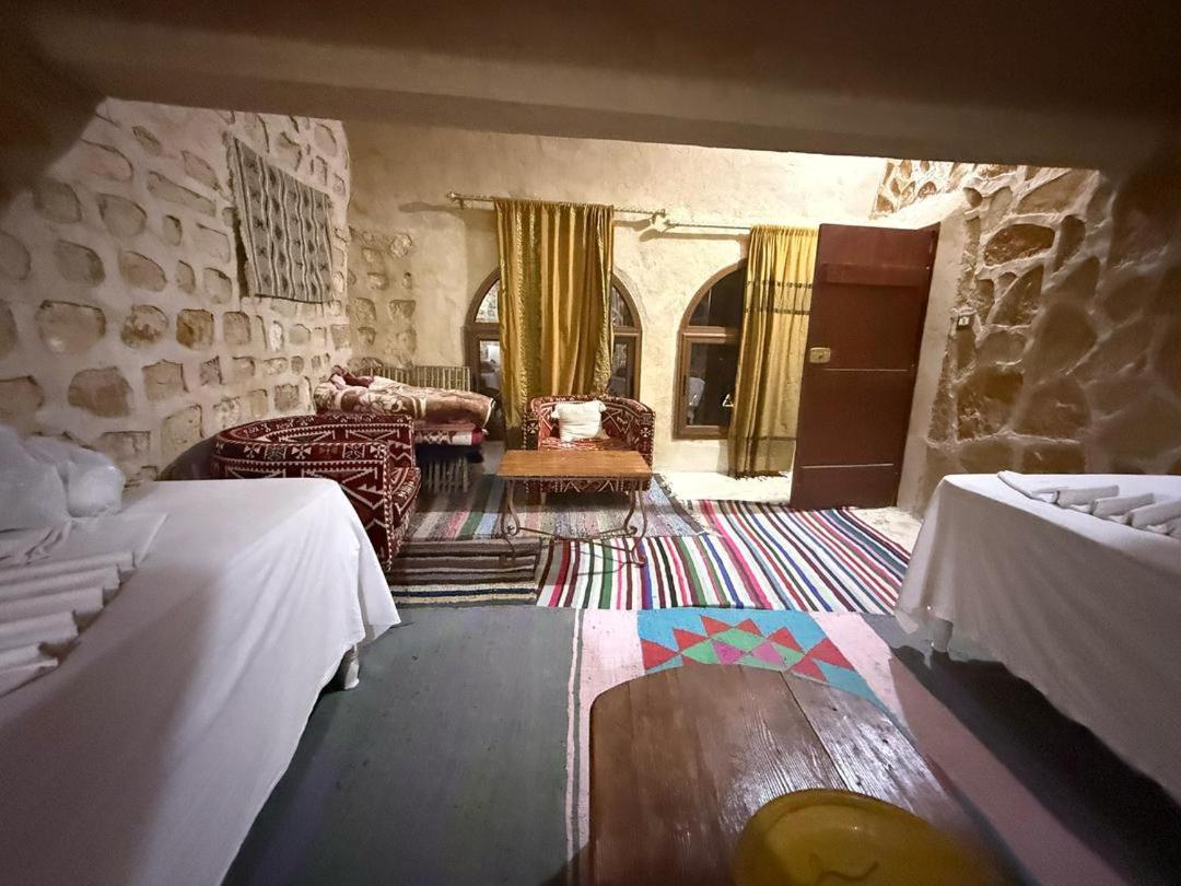 Dar Fatma Guest house